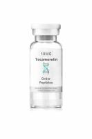 Tesamorelin 10mg