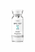 BPC-157 10mg