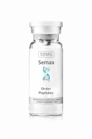Semax 10mg