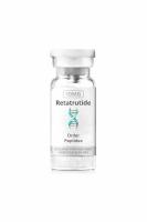 Retatrutide 10mg