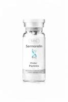 Sermorelin 5mg