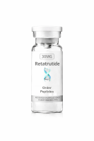 Retatrutide 30mg