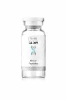 GLOW Blend 70mg