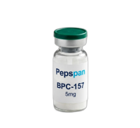 BPC-157 5mg