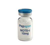 Mots-C 10mg