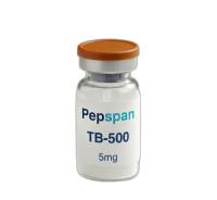 TB-500 5mg
