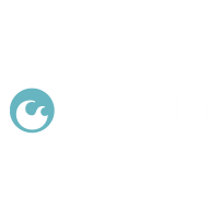 Peptidal logo