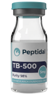 TB-500 5mg