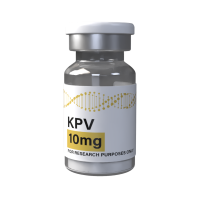 KPV 10mg