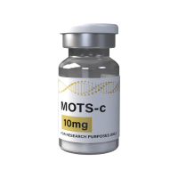 Mots-C 10mg