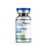 Adipotide 5mg