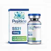 SS-31 50mg