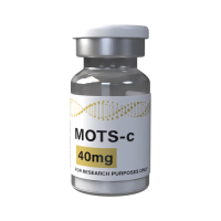 Mots-C 40mg