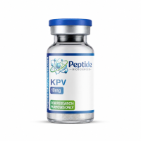KPV 10mg