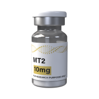 MT2 10mg