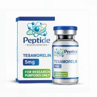 Tesamorelin 10mg