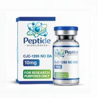 Ipamorelin 10mg