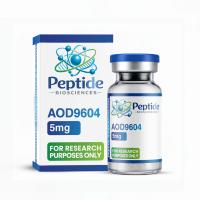 AOD 9604 5mg
