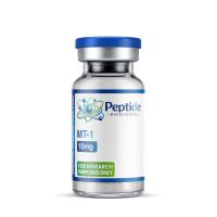 MT1 10mg