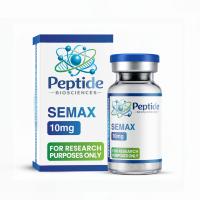 Semax 5mg