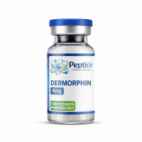 Dermorphin 10mg