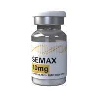 Semax 10mg