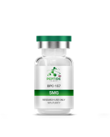 BPC-157 5mg