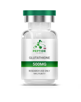 Glutathione 1,500mg