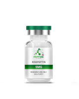 Kisspeptin 10mg
