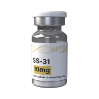 SS-31 10mg