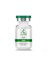 DSIP 5mg