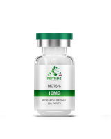 Mots-C 40mg