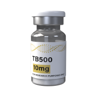 TB-500 10mg