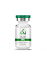Selank 5mg