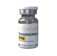 Tesamorelin 5mg