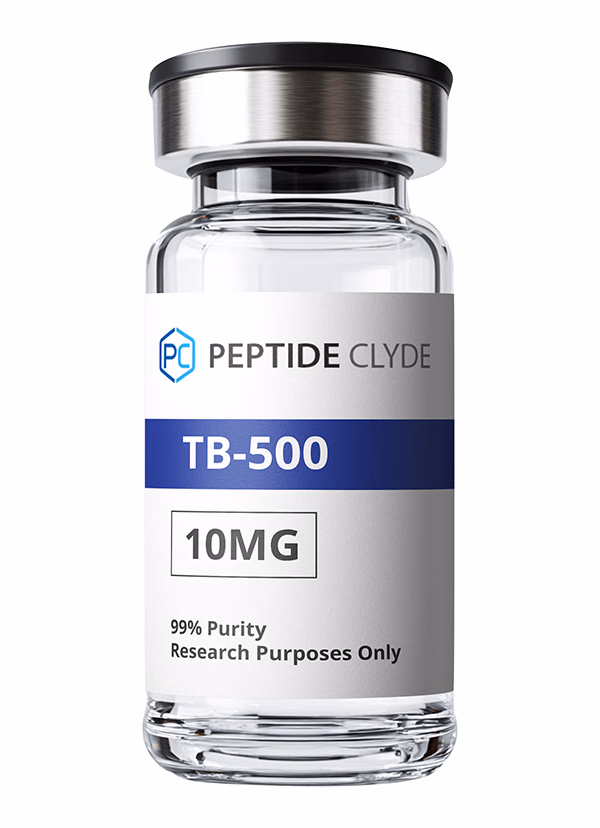 TB-500 10mg