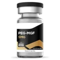 PEG MGF 5mg
