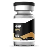 MGF 5mg