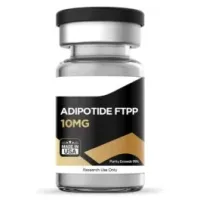 Adipotide 10mg