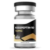 Kisspeptin 10mg
