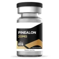 Pinealon 20mg