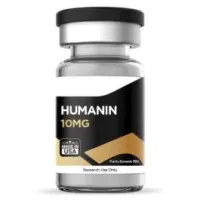 Humanin 10mg