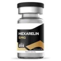 Hexarelin 10mg