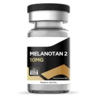 MT2 10mg