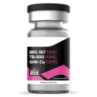 BPC-157 10mg