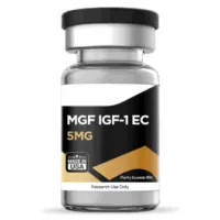 MGF 5mg