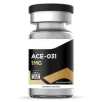 ACE-031 1mg