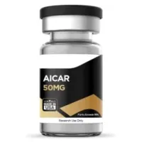 Aicar 50mg