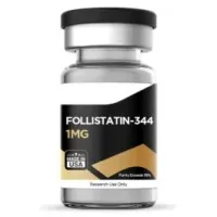 Follistatin 1mg