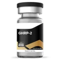 GHRP 2 5mg